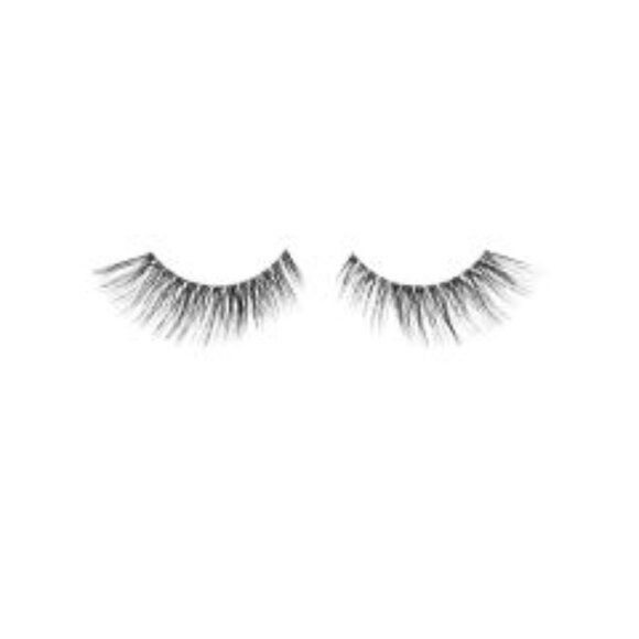 Insta-lift Lashes - Picture 4 of 9